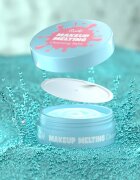 Rude Cosmetics Makeup Melting odličovací a čisticí balzám 50 g