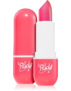 Rude Cosmetics Manga Collection Lip Balm hydratační balzám na rty odstín Watermelon Kiss 3.5 g