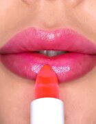 Rude Cosmetics Manga Collection Lip Balm hydratační balzám na rty odstín Watermelon Kiss 3.5 g