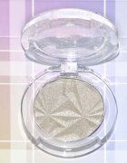 Rude Cosmetics Manga Collection Twinkle Twinkle Highlighter kompaktní pudrový rozjasňovač odstín Kirei-Sama's Playlist 4 g