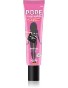 Rude Cosmetics Pore-nographic Mattifying matující podkladová báze 20 g