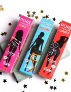 Rude Cosmetics Pore-nographic Mattifying matující podkladová báze 20 g