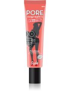 Rude Cosmetics Pore-nographic Pore Eraser podkladová báze pro minimalizaci pórů 20 g