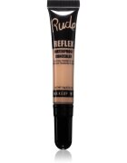 Rude Cosmetics Reflex Waterproof Concealer voděodolný korektor pro plné krytí odstín Beige 06 10 g