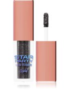 Rude Cosmetics Star Party třpytivé tekuté oční stíny odstín Zodiac Dreams 3.5 g