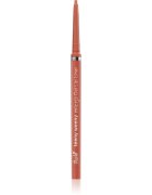 Rude Cosmetics Teeny Weeny krémová tužka na rty odstín Double Dare 0.1 g