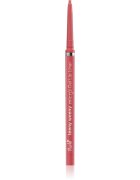 Rude Cosmetics Teeny Weeny krémová tužka na rty odstín Dream On 0.1 g