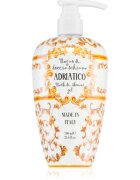 Rudy - Le Maioliche Adriatico sprchová pěna do koupele 700 ml