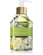 Rudy - Le Maioliche Bergamot tělové mléko 250 ml