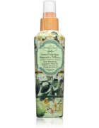 Rudy - Le Maioliche Bergamotto & White Tea tělový sprej 150 ml