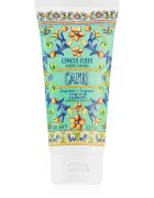 Rudy - Le Maioliche Capri Iris hydratační krém na ruce 100 ml
