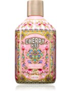 Rudy - Le Maioliche Cherry Kiss tekuté mýdlo na ruce 500 ml
