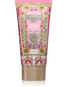 Rudy - Le Maioliche Cherry Kiss tělové mléko 200 ml