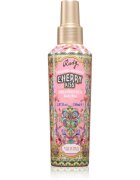 Rudy - Le Maioliche Cherry Kiss tělový sprej 150 ml