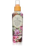 Rudy - Le Maioliche Cocco e Fiori di Vaniglia tělový sprej 150 ml