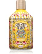 Rudy - Le Maioliche Cocco Glow tekuté mýdlo 500 ml