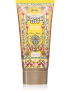 Rudy - Le Maioliche Cocco Glow tělové mléko 200 ml