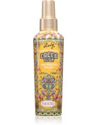 Rudy - Le Maioliche Cocco Glow tělový sprej 150 ml