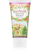 Rudy - Le Maioliche Dolomites krém na ruce 100 ml