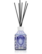 Rudy - Le Maioliche Firenze aroma difuzér s náplní 250 ml