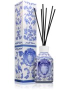 Rudy - Le Maioliche Firenze aroma difuzér s náplní 250 ml