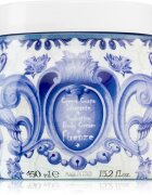 Rudy - Le Maioliche Firenze tělový krém 450 ml