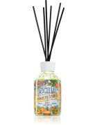 Rudy - Le Maioliche Ischia aroma difuzér s náplní 250 ml