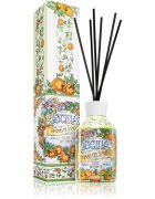 Rudy - Le Maioliche Ischia aroma difuzér s náplní 250 ml