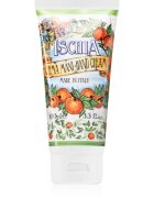 Rudy - Le Maioliche Ischia krém na ruce 100 ml