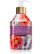 Rudy - Le Maioliche Lavender tělové mléko 250 ml