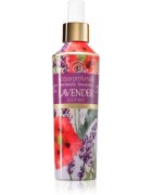 Rudy - Le Maioliche Lavender tělový sprej 200 ml