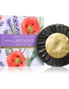 Rudy - Le Maioliche Lavender tuhé mýdlo 100 g
