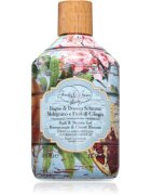 Rudy - Le Maioliche Melograno e Fiori di Ciliegio sprchový gel 500 ml