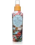 Rudy - Le Maioliche Melograno e Fiori di Ciliegio tělový sprej 150 ml