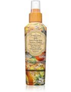 Rudy - Le Maioliche Orange and Ginger tělový sprej 150 ml