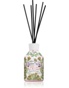 Rudy - Le Maioliche Pantelleria aroma difuzér s náplní 250 ml
