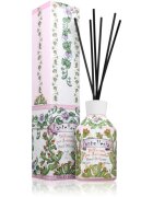 Rudy - Le Maioliche Pantelleria aroma difuzér s náplní 250 ml