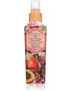 Rudy - Le Maioliche Papaya & Ibisco tělový sprej 150 ml