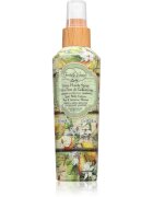 Rudy - Le Maioliche Pera & Gelsomino tělový sprej 150 ml