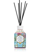 Rudy - Le Maioliche Portofino aroma difuzér s náplní 250 ml