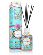 Rudy - Le Maioliche Portofino aroma difuzér s náplní 250 ml
