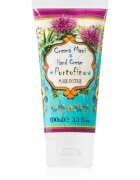 Rudy - Le Maioliche Portofino krém na ruce 100 ml