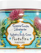 Rudy - Le Maioliche Portofino tělový krém 450 ml