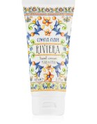 Rudy - Le Maioliche Riviera hydratační krém na ruce 100 ml