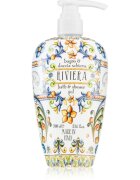 Rudy - Le Maioliche Riviera sprchová pěna do koupele 700 ml