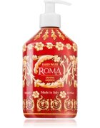 Rudy - Le Maioliche Roma tekuté mýdlo na ruce 500 ml