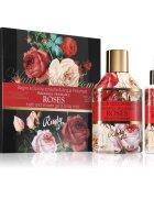 Rudy - Le Maioliche Roses dárková sada pro ženy