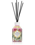 Rudy - Le Maioliche Salento aroma difuzér s náplní 250 ml