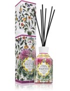 Rudy - Le Maioliche Salento aroma difuzér s náplní 250 ml