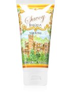 Rudy - Le Maioliche Savoy Range krém na ruce 100 ml
